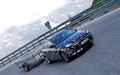 Ford focus: Pekoč, kot rdeč feferon