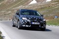 Ford focus: Pekoč, kot rdeč feferon