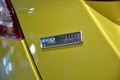 Ford tourneo connect: Novi model je popolno vozilo za aktivne družine