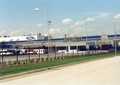 Ford Otosan