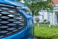 FORD E-TOURNEO CUSTOM: NASLEDNJA GENERACIJA NAJZMOGLJIVEJŠE RAZLIČICE MODELA TOURNEO