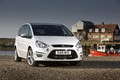 Ford: Umetnost učinkovitosti - 1,6-litrski motor EcoBoost