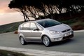 Ford S-max in galaxy: Svež nov videz za leto 2010