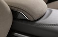 Ford S-MAX concept: Fordova vizija enoprostorcev prihodnosti