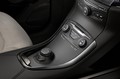 Ford S-MAX concept: Fordova vizija enoprostorcev prihodnosti