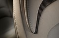 Ford S-MAX concept: Fordova vizija enoprostorcev prihodnosti