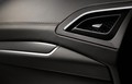 Ford S-MAX concept: Fordova vizija enoprostorcev prihodnosti