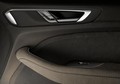 Ford S-MAX concept: Fordova vizija enoprostorcev prihodnosti