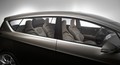 Ford S-MAX concept: Fordova vizija enoprostorcev prihodnosti