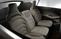 Ford S-MAX concept: Fordova vizija enoprostorcev prihodnosti