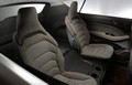Ford S-MAX concept: Fordova vizija enoprostorcev prihodnosti