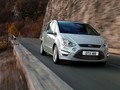 Ford: Evropski Ford je svoj položaj še izboljšal