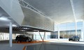 Ford: Investira 11.6 milijona evrov