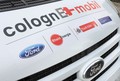 Ford: Fordova prva hibridna in priklopna hibridna električna vozila za Evropo