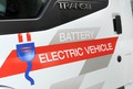 Ford: Fordova prva hibridna in priklopna hibridna električna vozila za Evropo