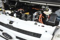 Ford: Fordova prva hibridna in priklopna hibridna električna vozila za Evropo