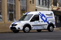 Ford: Fordova prva hibridna in priklopna hibridna električna vozila za Evropo