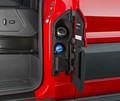 Ford Transit in Transit Custom: Čistejši, učinkovitejši in še bolj prefinjen dizelski motor Ford EcoBlue
