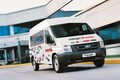 Ford: Fordova prva hibridna in priklopna hibridna električna vozila za Evropo