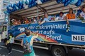 Srebro na koncu mavrice: Fordova skupina LGBTIQ+ praznuje 25 revolucionarnih let
