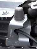 Ford: Neoriginalni nadomestni deli so lahko zelo dragi