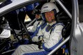Ford fiesta RS WRC : Eden najhitrejših in tudi najvarnejših avtov doslej