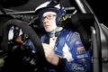 Ford fiesta RS WRC : Eden najhitrejših in tudi najvarnejših avtov doslej