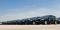 Ford & Liga prvakov UEFA: Nova Kuga zvezda Festivala prvakov v Londonu