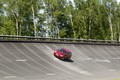 Ford  focus 1.0 EcoBoost: 16 novih svetovnih hitrostnih rekordov