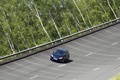 Ford  focus 1.0 EcoBoost: 16 novih svetovnih hitrostnih rekordov
