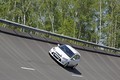 Ford  focus 1.0 EcoBoost: 16 novih svetovnih hitrostnih rekordov