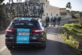Ekskluzivni dobavitelj osebnih vozil in dostavnikov: Ford je sklenil partnersko pogodbo z elitno ekipo Team Sky