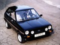 Ford: Izdelanih že šest milijonov fiest