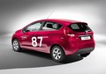 Ford fiesta ECOnetic Technology: Ford je izdelal svoj doslej najvarčnejši avto