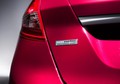 Ford fiesta ECOnetic Technology: Ford je izdelal svoj doslej najvarčnejši avto