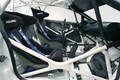 Ford fiesta RS WRC: Fordova nova izzivalka svetovnega prvenstva v reliju