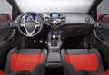 Ford: Fiesta ST se premierno predstavlja na Avtosalonu 2012 v Ženevi