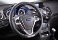 Ford: Fiesta ST se premierno predstavlja na Avtosalonu 2012 v Ženevi