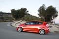 Ford: Fiesta ST se premierno predstavlja na Avtosalonu 2012 v Ženevi