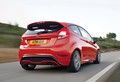 Ford: Fiesta ST se premierno predstavlja na Avtosalonu 2012 v Ženevi