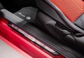 Ford: Fiesta ST se premierno predstavlja na Avtosalonu 2012 v Ženevi