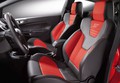 Ford: Fiesta ST se premierno predstavlja na Avtosalonu 2012 v Ženevi