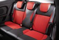 Ford: Fiesta ST se premierno predstavlja na Avtosalonu 2012 v Ženevi
