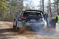 Ford & WRC: Focus RS se počasi poslavlja