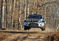 Ford & WRC: Focus RS se počasi poslavlja