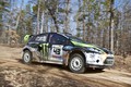 Ford & WRC: Focus RS se počasi poslavlja