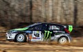 Ford & WRC: Focus RS se počasi poslavlja