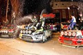 Ford & WRC: Focus RS se počasi poslavlja