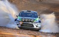Ford & WRC: Focus RS se počasi poslavlja