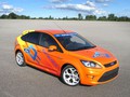 Ford: Fordova prva hibridna in priklopna hibridna električna vozila za Evropo